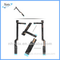 Wholesale For iPad 3 Wifi Antenna Flex Cable Cheap